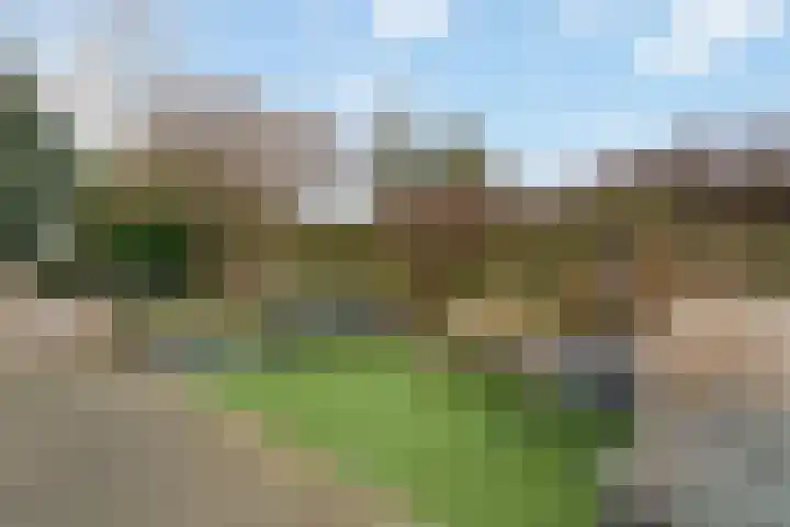 Lieshoutstraat 90 Arnhem thumbnail 44