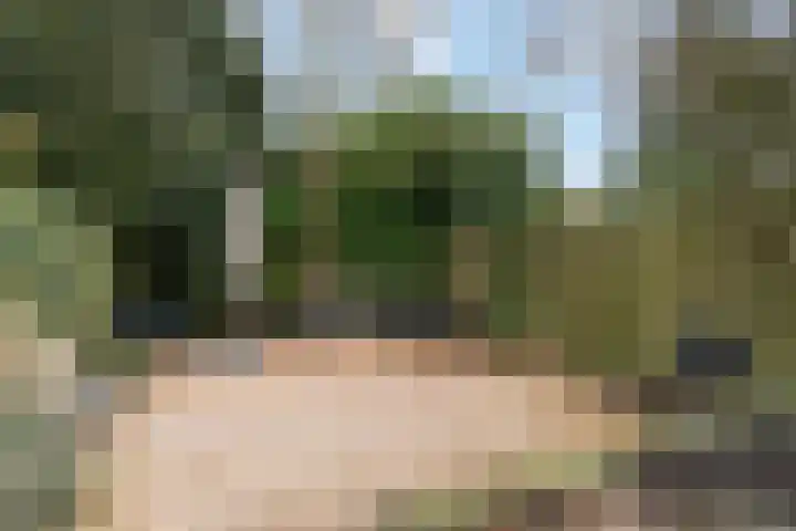 Lieshoutstraat 90 Arnhem thumbnail 46