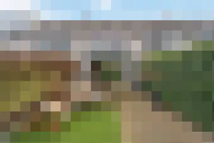 Lieshoutstraat 90 Arnhem thumbnail 48