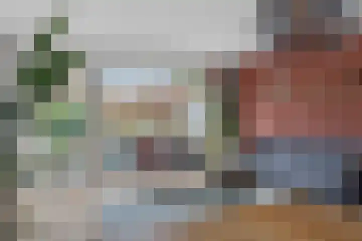 Lieshoutstraat 90 Arnhem thumbnail 5