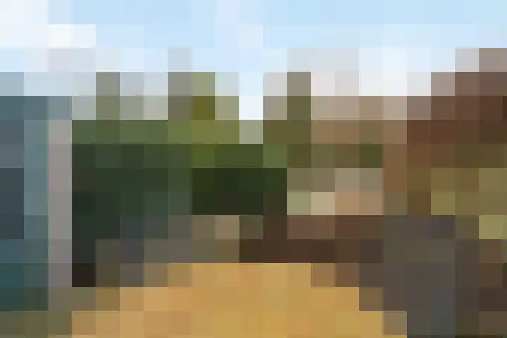 Lieshoutstraat 90 Arnhem thumbnail 51