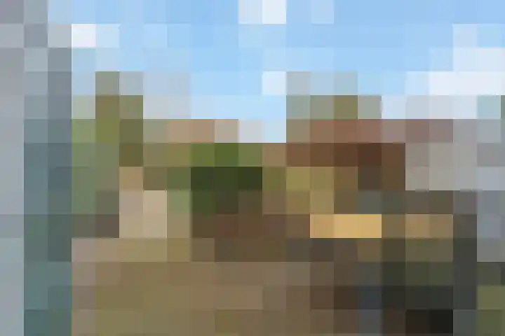 Lieshoutstraat 90 Arnhem thumbnail 52