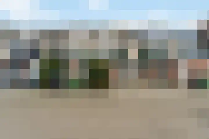 Lieshoutstraat 90 Arnhem thumbnail 53