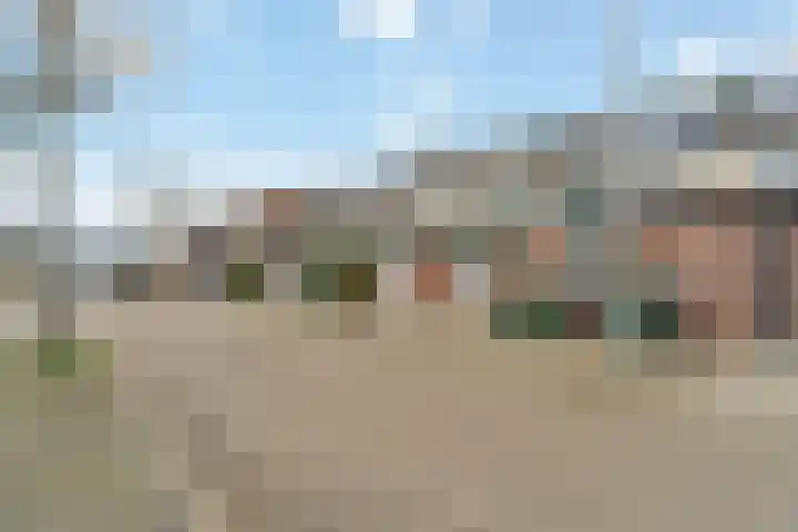 Lieshoutstraat 90 Arnhem thumbnail 56