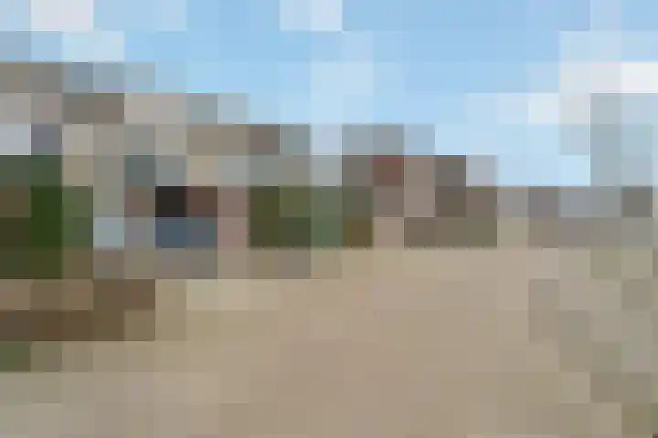 Lieshoutstraat 90 Arnhem thumbnail 57