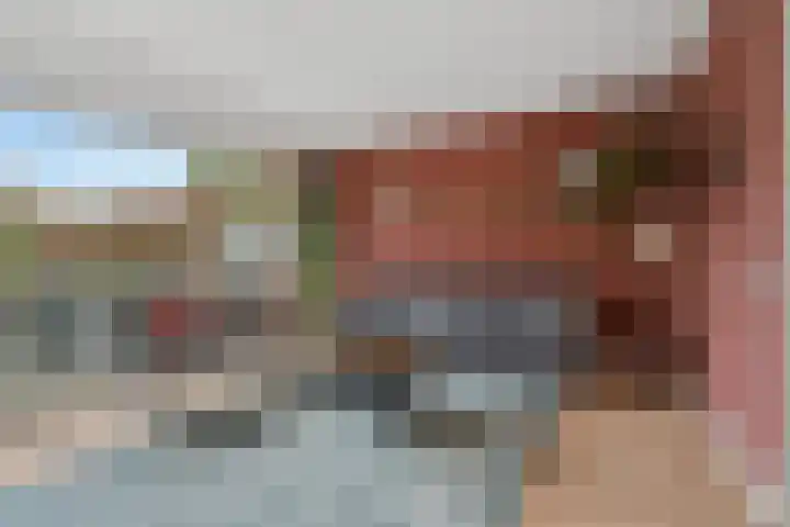 Lieshoutstraat 90 Arnhem thumbnail 6