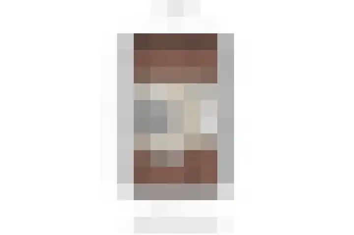 Lieshoutstraat 90 Arnhem thumbnail 61