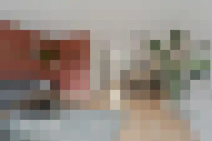 Lieshoutstraat 90 Arnhem thumbnail 7