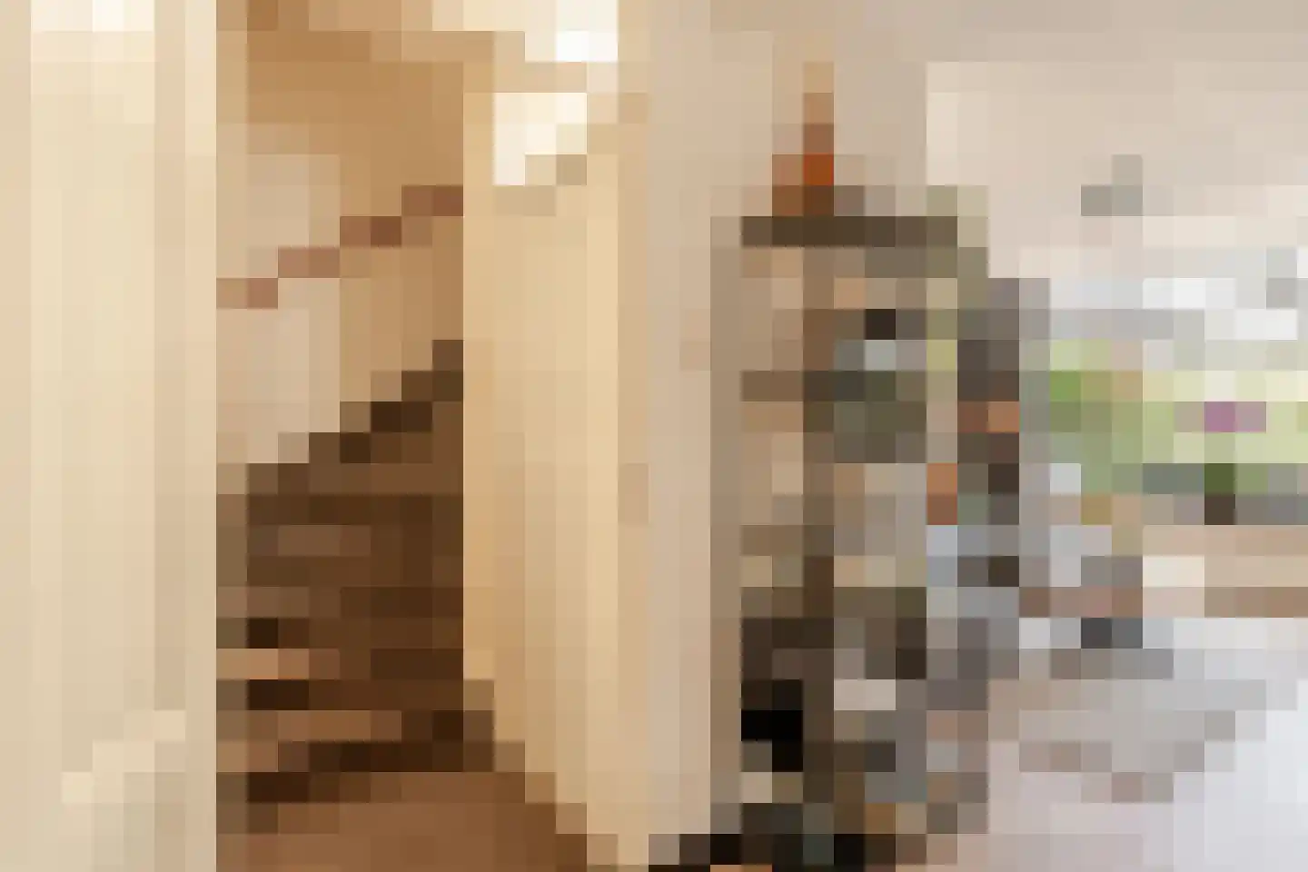 Lieshoutstraat 92 Arnhem thumbnail 14