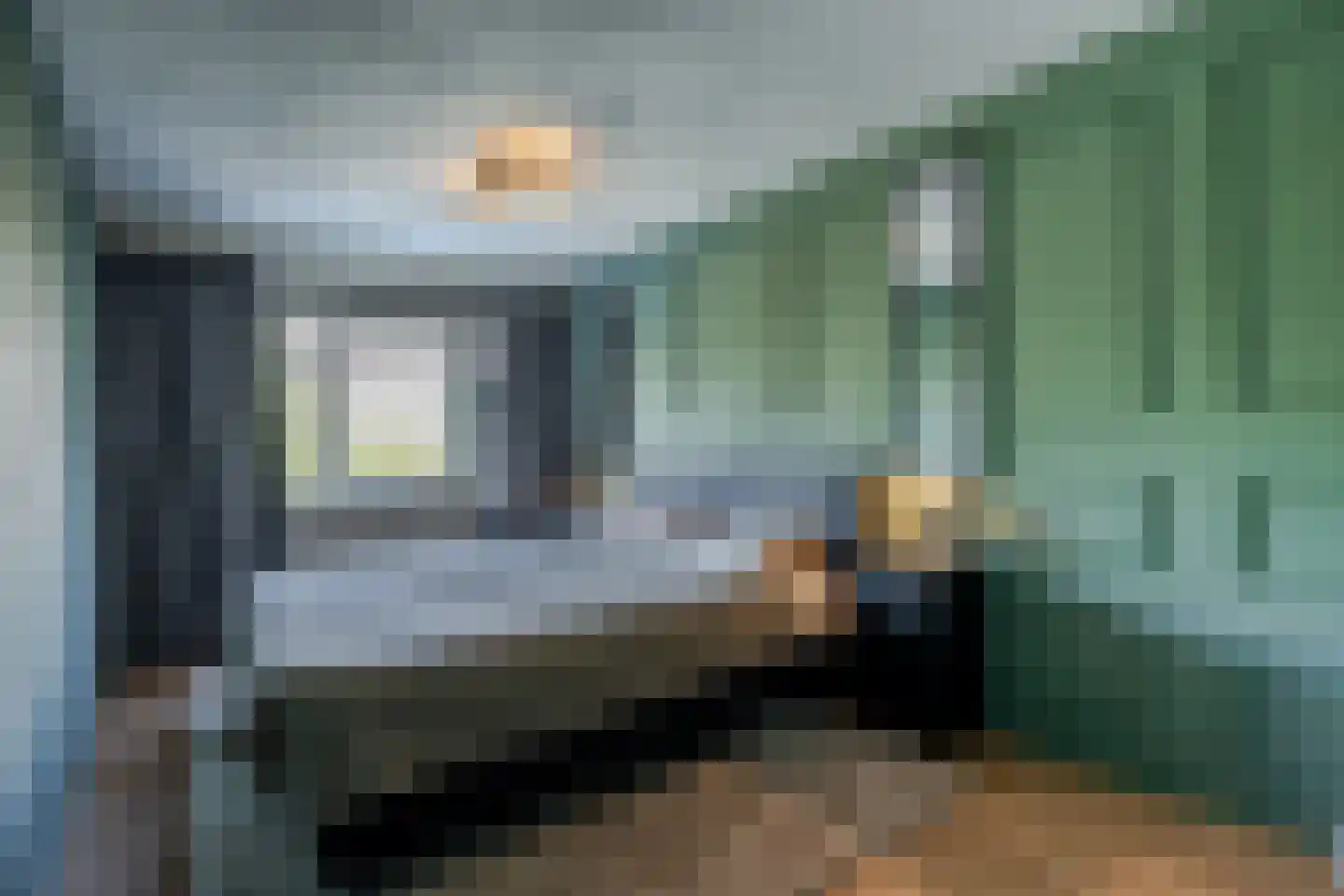 Lieshoutstraat 92 Arnhem thumbnail 17