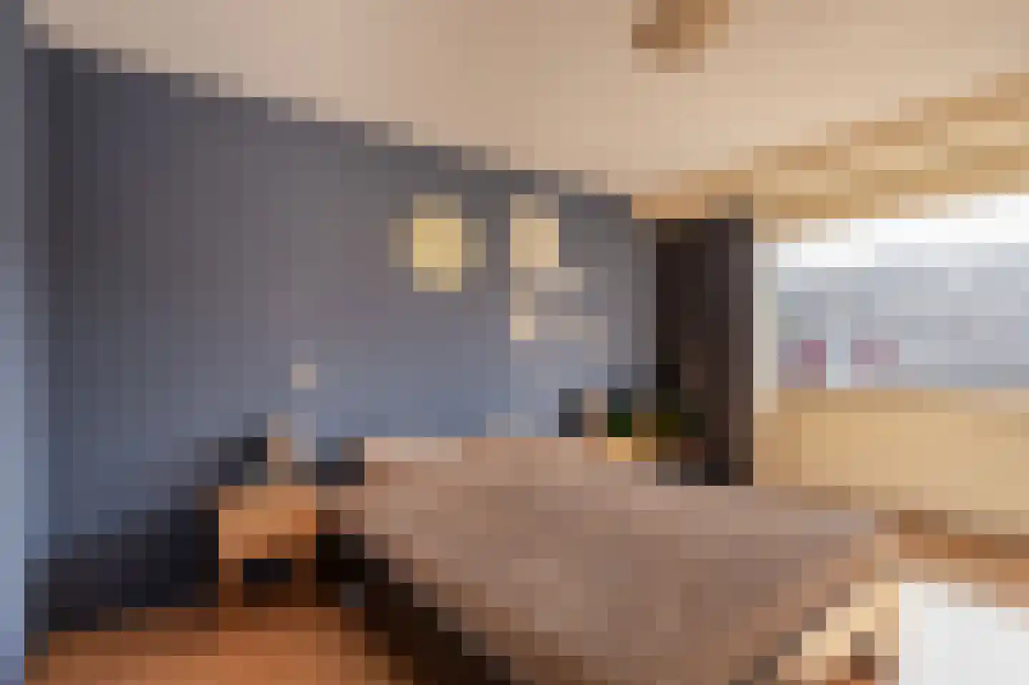 Lieshoutstraat 92 Arnhem thumbnail 18