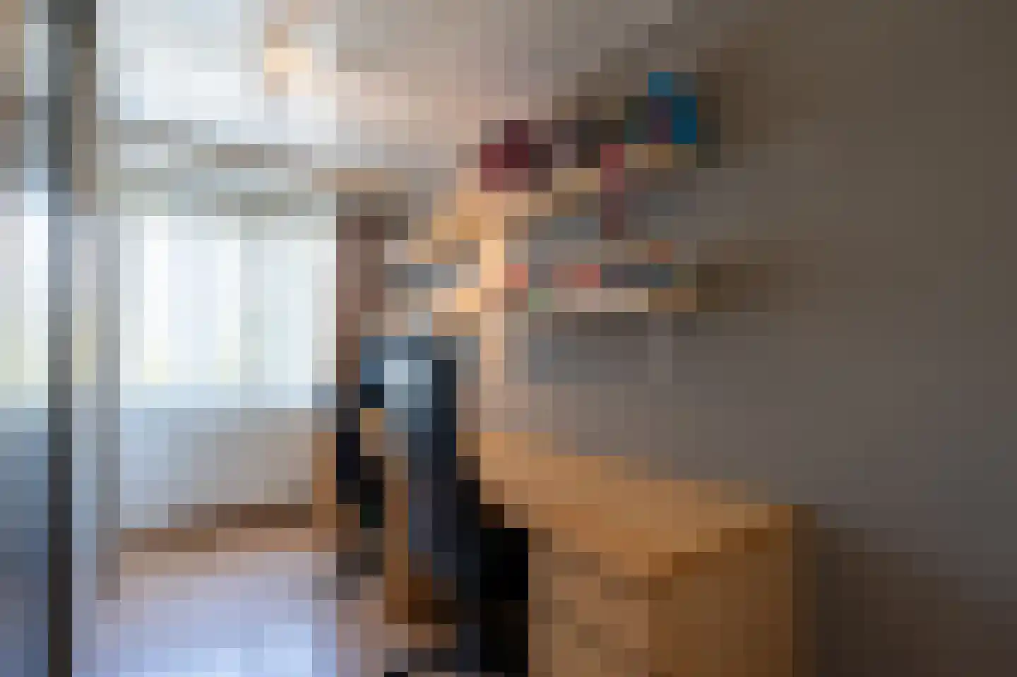 Lieshoutstraat 92 Arnhem thumbnail 20