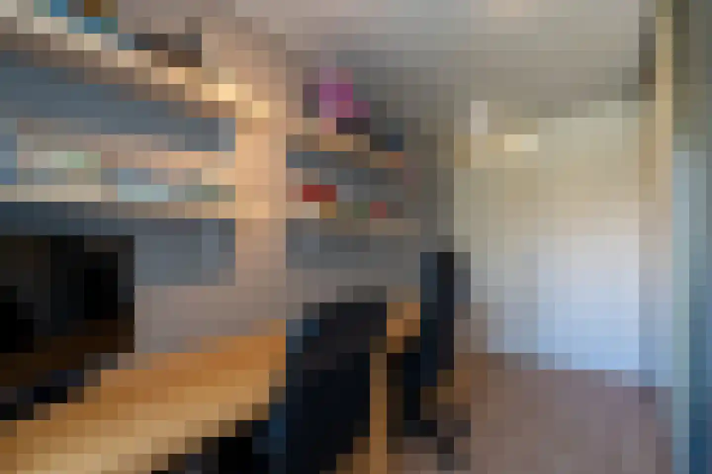 Lieshoutstraat 92 Arnhem thumbnail 21