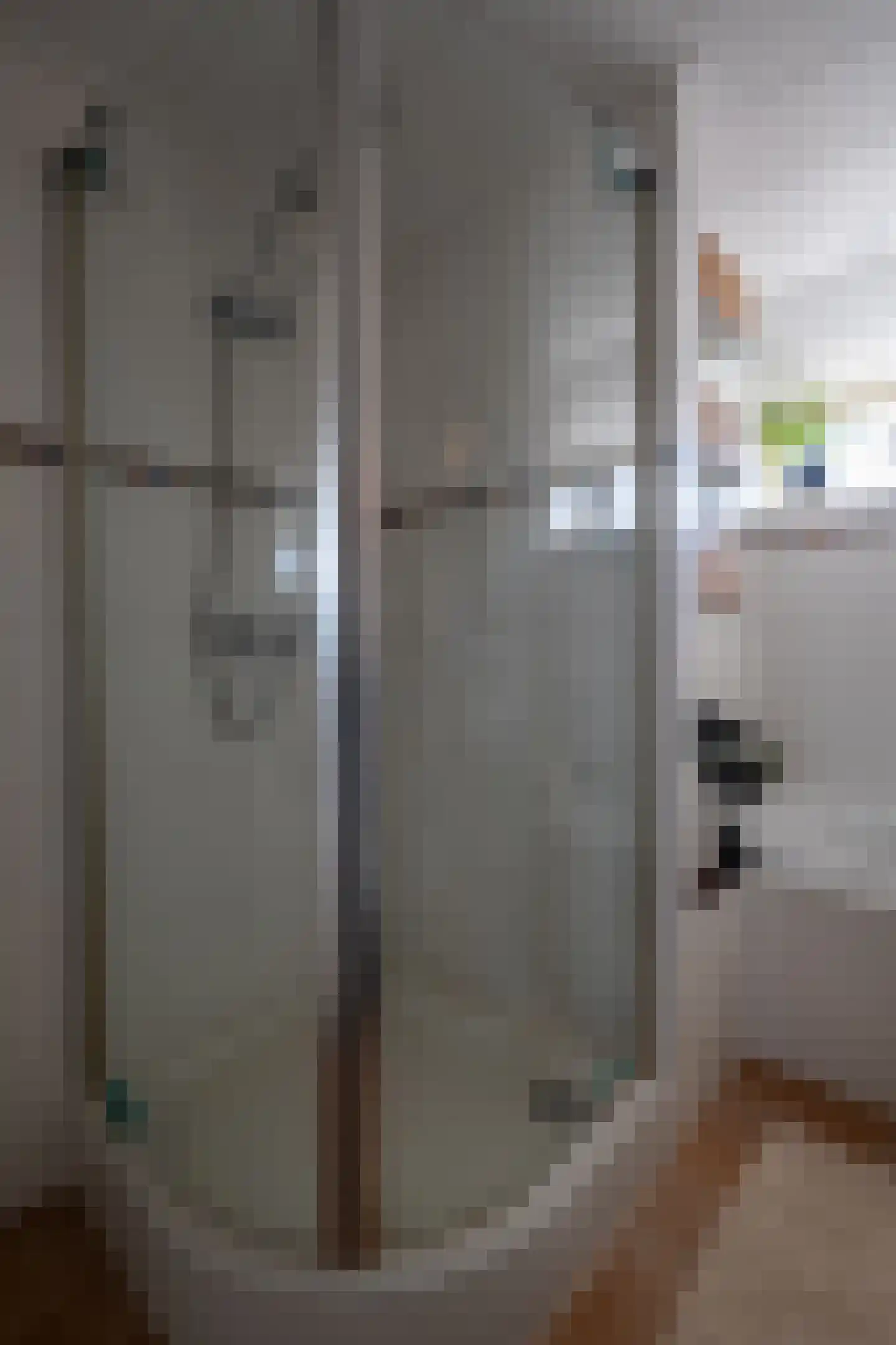 Lieshoutstraat 92 Arnhem thumbnail 23