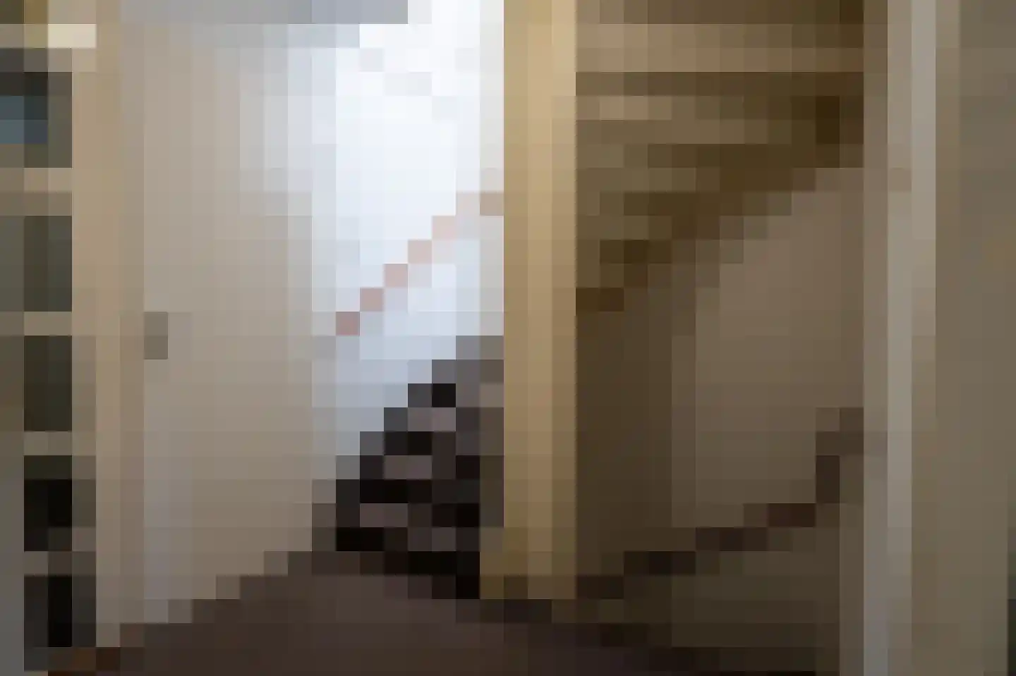 Lieshoutstraat 92 Arnhem thumbnail 24