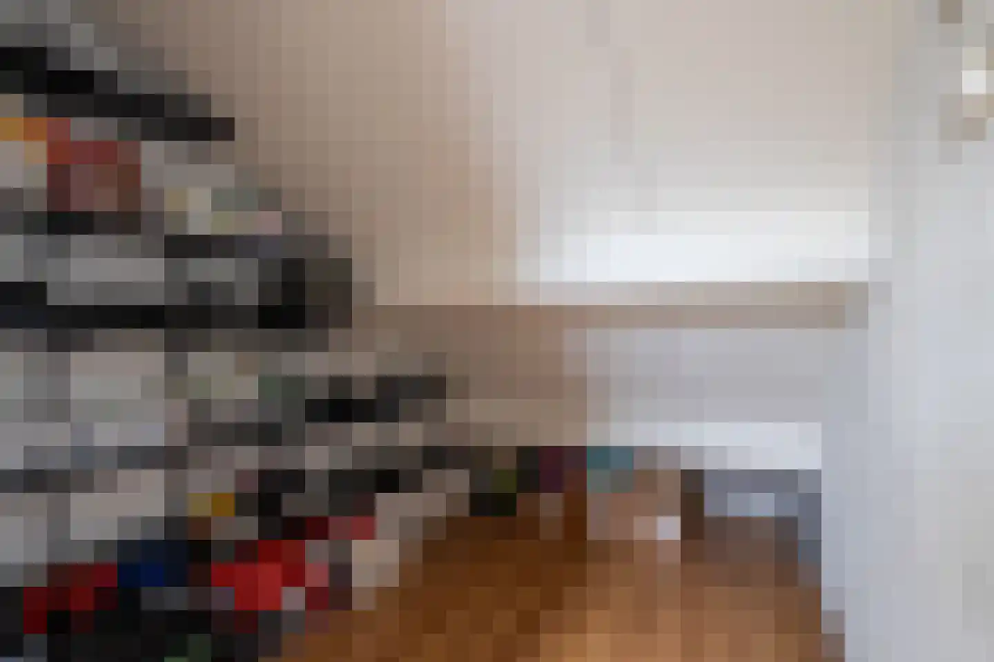 Lieshoutstraat 92 Arnhem thumbnail 27