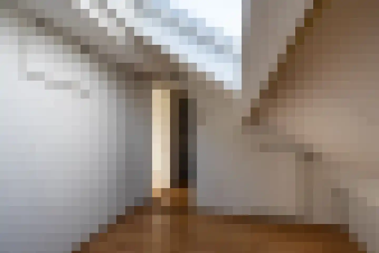 Lieshoutstraat 92 Arnhem thumbnail 30