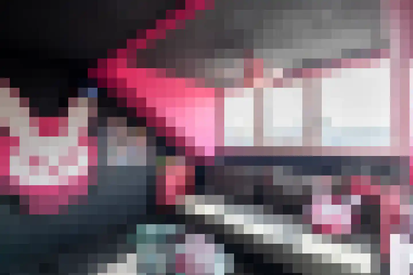 Lieshoutstraat 92 Arnhem thumbnail 32