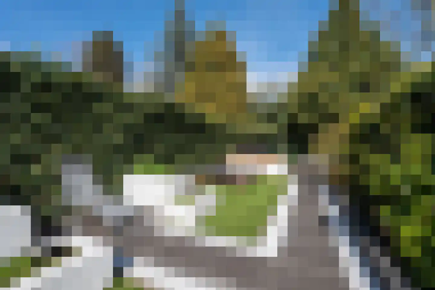 Lieshoutstraat 92 Arnhem thumbnail 34