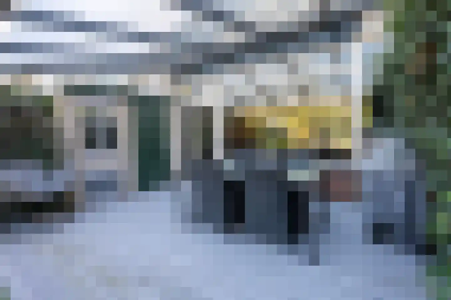 Lieshoutstraat 92 Arnhem thumbnail 36