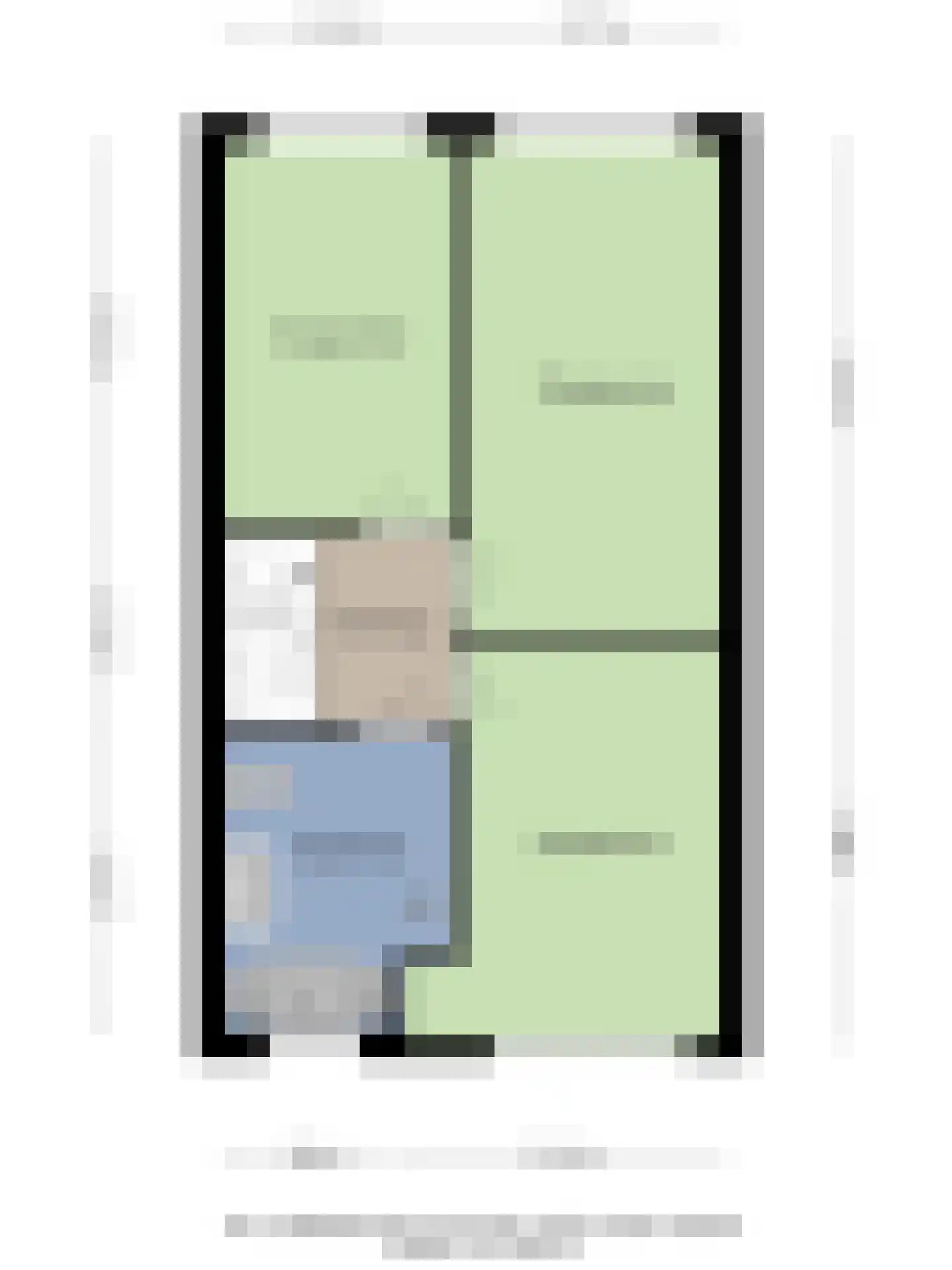 Lieshoutstraat 92 Arnhem thumbnail 39