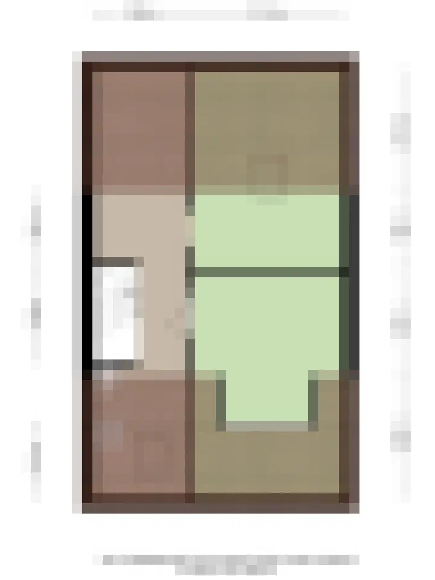 Lieshoutstraat 92 Arnhem thumbnail 40