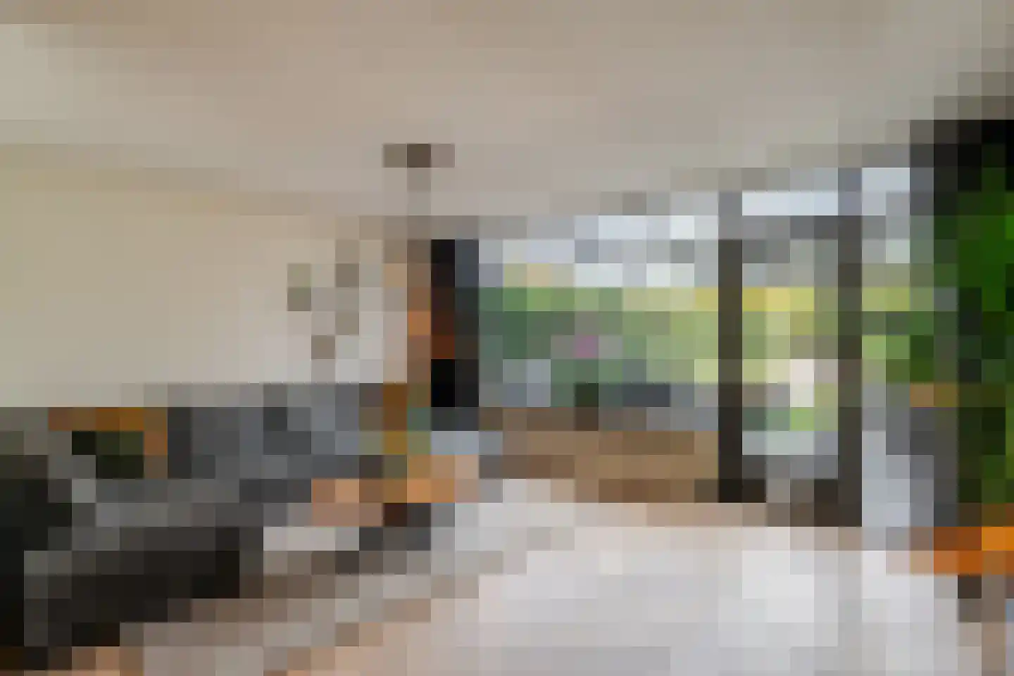 Lieshoutstraat 92 Arnhem thumbnail 8