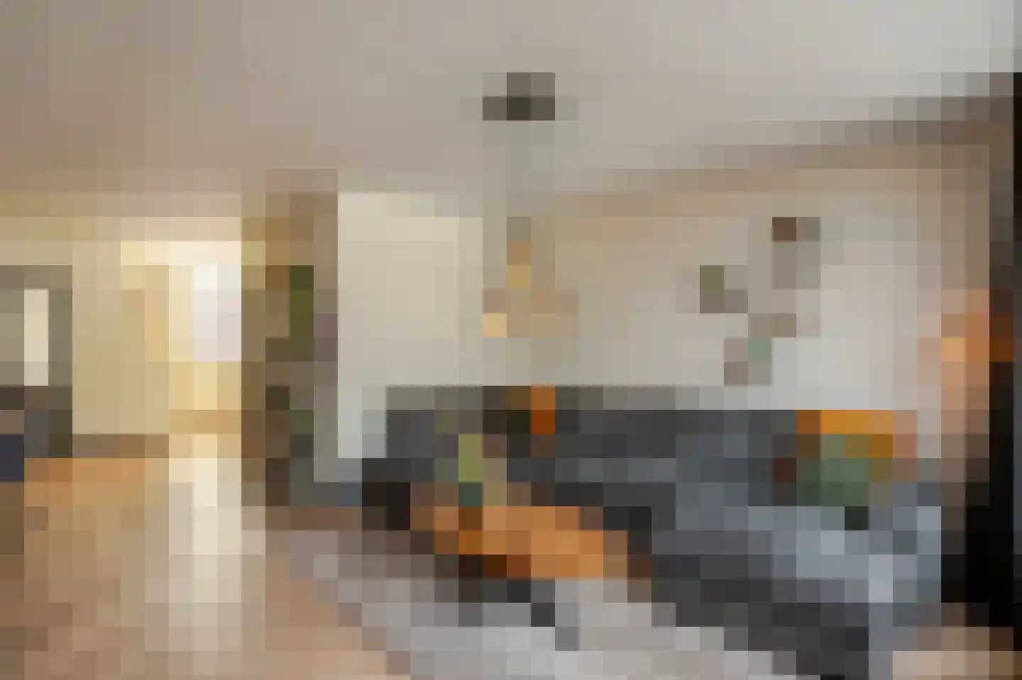 Lieshoutstraat 92 Arnhem thumbnail 9