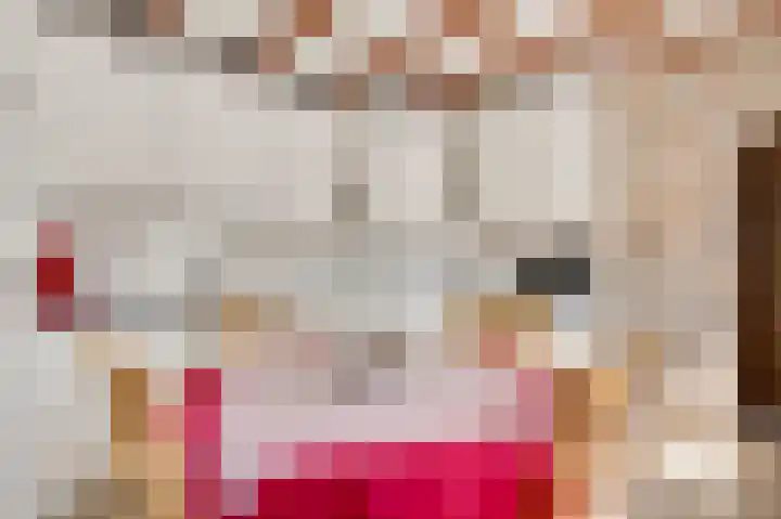 Liesjeshoek 32 Leveroy thumbnail 10