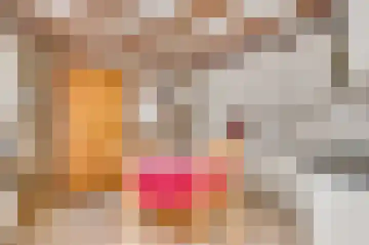 Liesjeshoek 32 Leveroy thumbnail 12