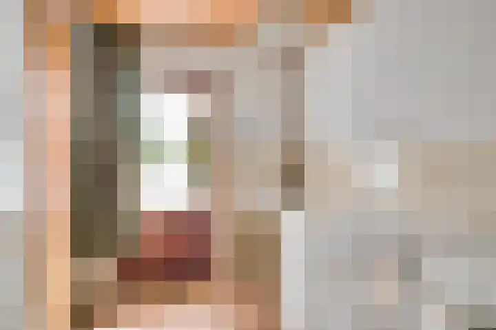 Liesjeshoek 32 Leveroy thumbnail 13
