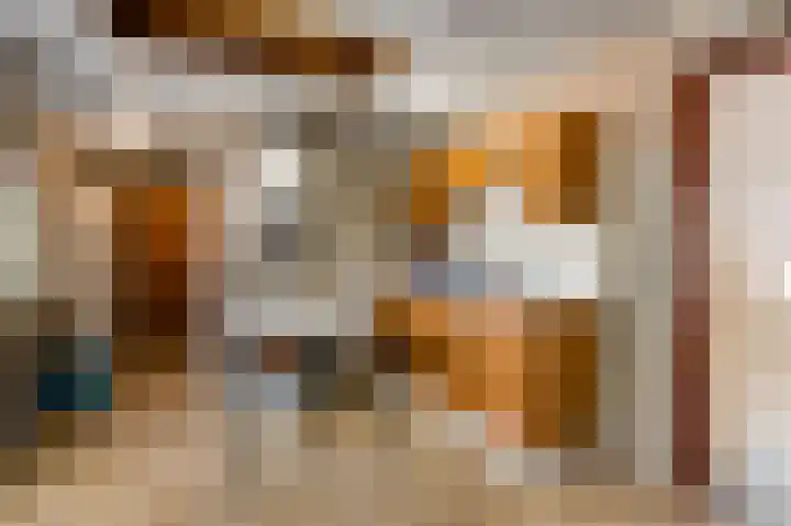 Liesjeshoek 32 Leveroy thumbnail 14