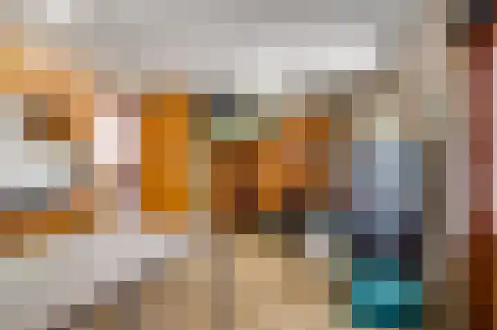 Liesjeshoek 32 Leveroy thumbnail 15
