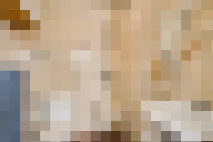 Liesjeshoek 32 Leveroy thumbnail 16