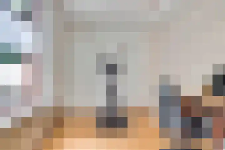 Liesjeshoek 32 Leveroy thumbnail 17
