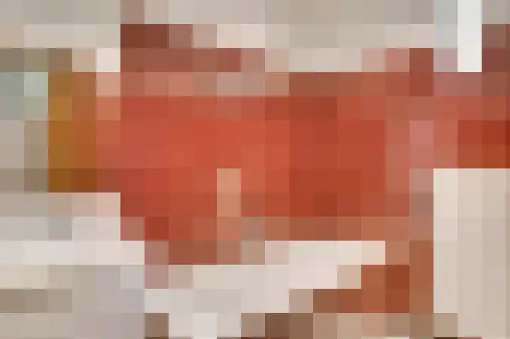 Liesjeshoek 32 Leveroy thumbnail 18