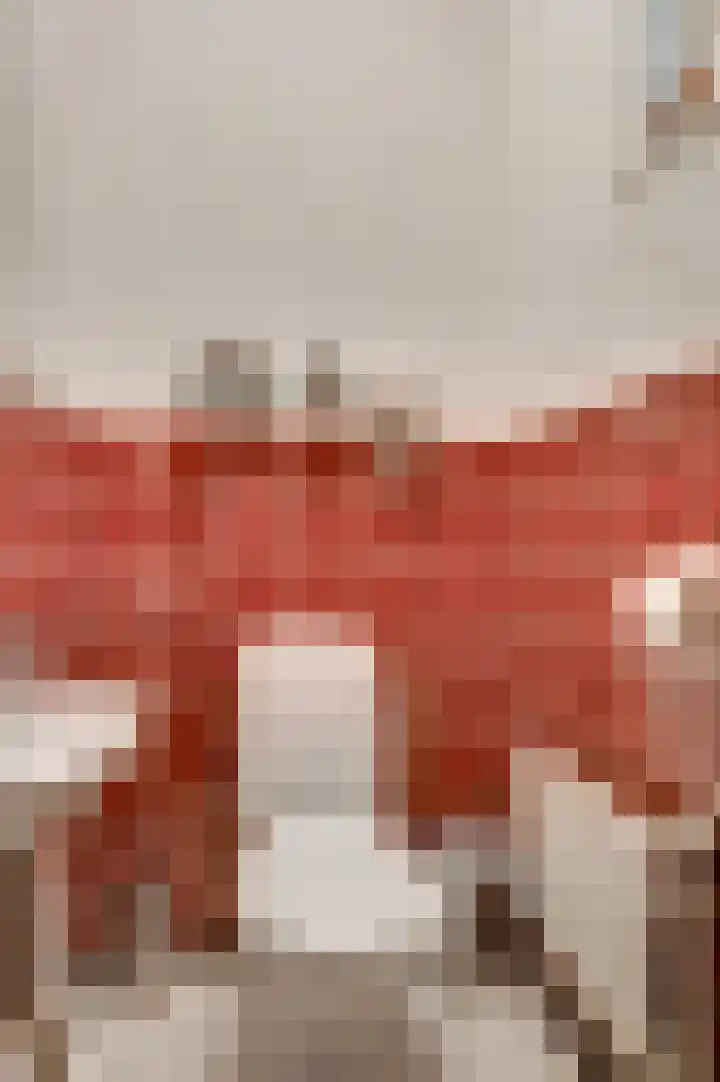 Liesjeshoek 32 Leveroy thumbnail 20