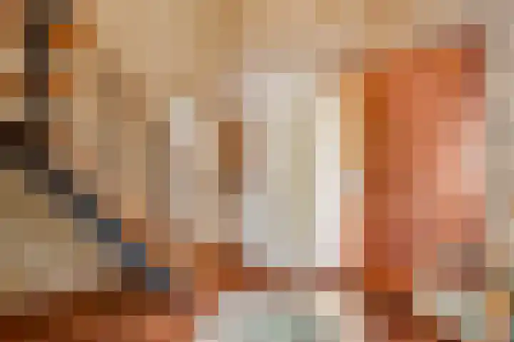 Liesjeshoek 32 Leveroy thumbnail 21