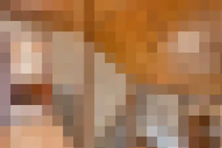 Liesjeshoek 32 Leveroy thumbnail 23