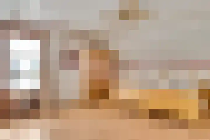 Liesjeshoek 32 Leveroy thumbnail 24