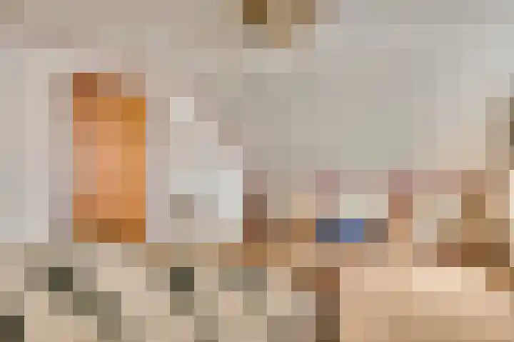 Liesjeshoek 32 Leveroy thumbnail 25