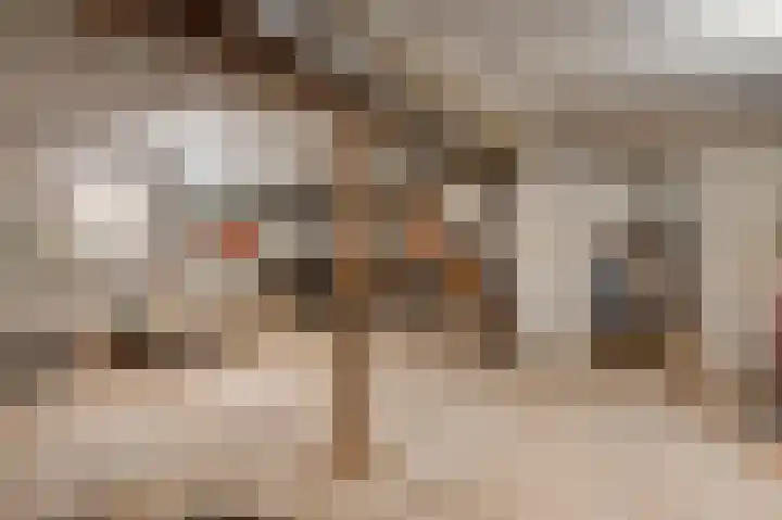 Liesjeshoek 32 Leveroy thumbnail 28