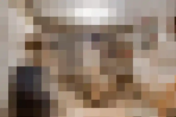Liesjeshoek 32 Leveroy thumbnail 29