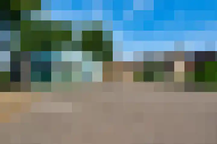 Liesjeshoek 32 Leveroy thumbnail 30