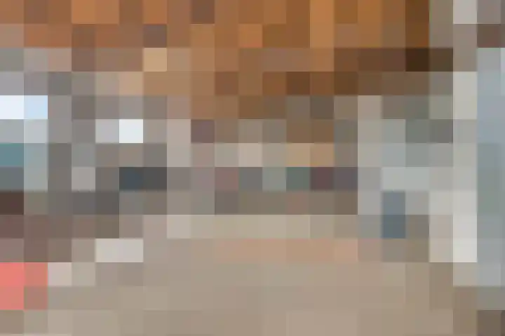 Liesjeshoek 32 Leveroy thumbnail 31