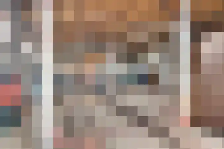 Liesjeshoek 32 Leveroy thumbnail 32