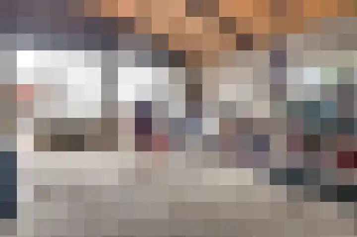 Liesjeshoek 32 Leveroy thumbnail 33