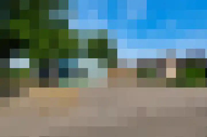 Liesjeshoek 32 Leveroy thumbnail 34