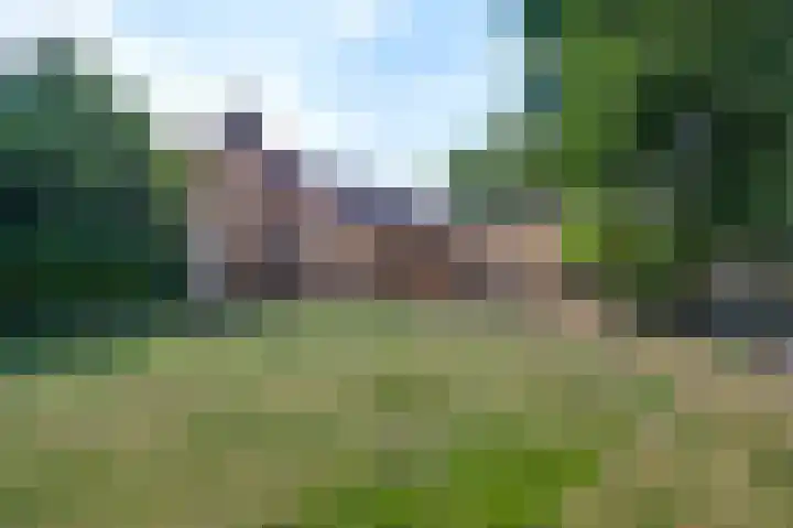 Liesjeshoek 32 Leveroy thumbnail 4