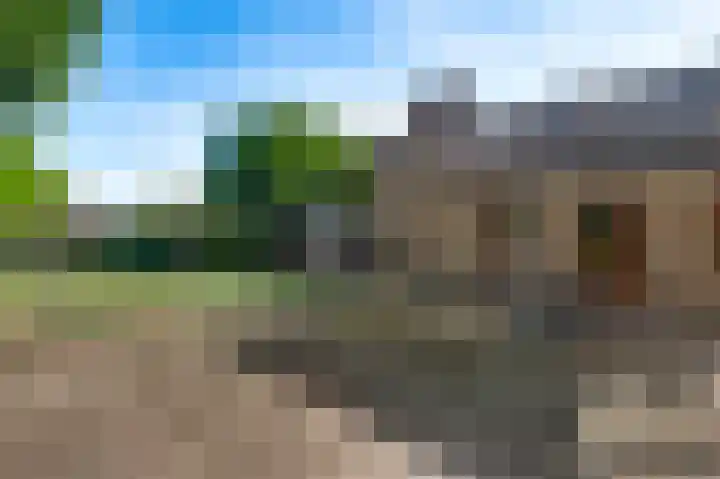 Liesjeshoek 32 Leveroy thumbnail 40